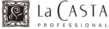 La CASTA PROFESSIONAL