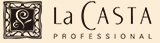 La CASTA PROFESSIONAL