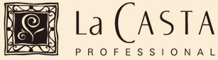 La CASTA PROFESSIONAL