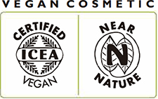 VEGAN COSMETIC