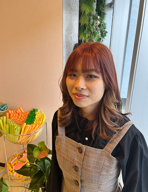 Sakura